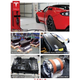 Illustration for article titled Tesla Files IPO Paperwork, Plans To Go Public